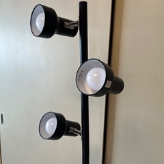 間接照明あげますの画像