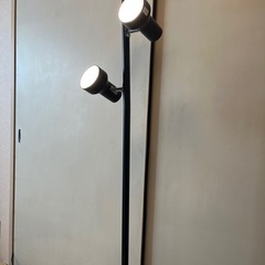間接照明あげますの画像