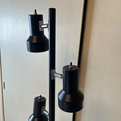 間接照明あげますの画像