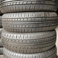 🌞175/60R16⭐2020年！アクア、ラクティス、トレジア、...