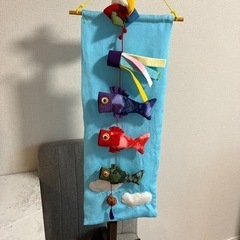 こどもの日セット