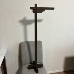 こどもの日セットの画像