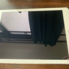 ipad air1 16gb
