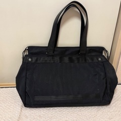 adidasバック