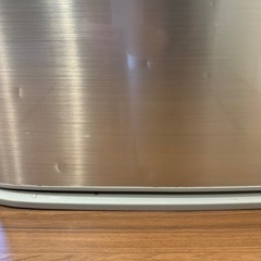 冷蔵庫　427L パナソニック2009年製　お譲りしますの画像