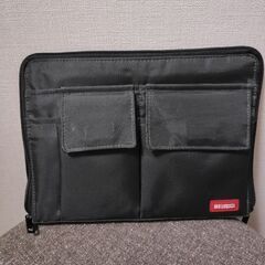 タブレット.ノートパソコン　ケース