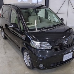 社外WORK製アルミ15インチ！ポルテ 150i  Gパッケージ