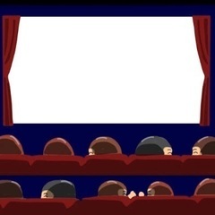 自主制作映画をつくってみたい大学生です