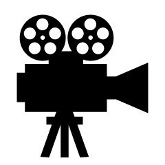 自主制作映画をつくってみたい大学生です - 文京区