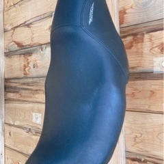 ハーレー　バッドランダーシートの画像