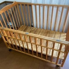 引取先決まりました