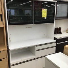 【持ち帰りセール対象品】オープンボード