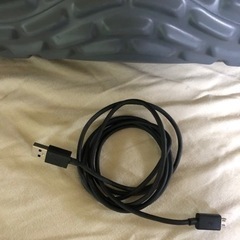 USB充電式電動フォームローラーの画像