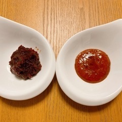 急募‼️コチュジャンを作ろう🎶