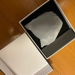 【新品未使用】イヤホン Bluetooth イヤホン ワイヤレスイヤホン ブルートゥースイヤホン Bluetooth5.1+EDR搭載 ぶるーとーすイヤホン Bluetoothヘッドセット 明瞭なLEDディスプレイ残量表示 5-8時間+36時間再生 再生自動ペアリング 瞬時接続Type-C充電 音量調整 Siri対応 CVC8.0 & デュアルマイク カルナ型 プレゼント マイク内蔵 運動用/ゲーム/通勤通学/テレワーク/zoom/skype適用　⑤の画像