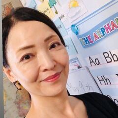 志木市英語教室で英検試験が受けられます！