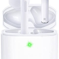 【新品未使用】Bluetooth イヤホン ワイヤレスイヤホン ...