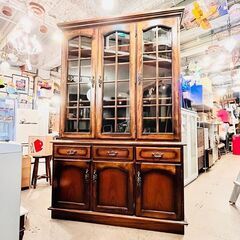 【買取専門店】karimoku【カリモク】の家具が高く売れる！　出張費用無料！　リサイクルショップ　ランバールーム　LumberRoom　武蔵小山　戸越銀座　品川区　港区　目黒区　大田区　世田谷区　東急目黒線　東急池上線　無料査定　売却相談　高価買取　買取専門店　引っ越し　１人暮らし　上京　模様替え　同棲　結婚　出張　転勤　断捨離　買い替えなどで不要になった物や捨てるには忍びない物、お売りください 店舗、会社様も大歓迎です【LP】 中古家具　ナチュラル　インテリア　木製　カリモク60 - 品川区