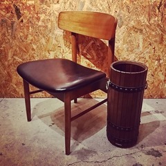 【買取専門店】karimoku【カリモク】の家具が高く売れる！　出張費用無料！　リサイクルショップ　ランバールーム　LumberRoom　武蔵小山　戸越銀座　品川区　港区　目黒区　大田区　世田谷区　東急目黒線　東急池上線　無料査定　売却相談　高価買取　買取専門店　引っ越し　１人暮らし　上京　模様替え　同棲　結婚　出張　転勤　断捨離　買い替えなどで不要になった物や捨てるには忍びない物、お売りください 店舗、会社様も大歓迎です【LP】 中古家具　ナチュラル　インテリア　木製　カリモク60 − 東京都