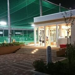 ウォーキングサッカー会⚽️初心者歓迎🔶綺麗な人工芝で生涯ｽﾎﾟｰ...