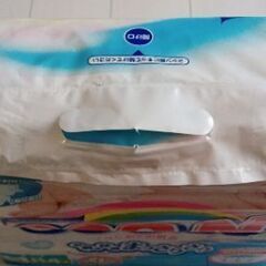 【取引中】紙おむつ★グーンSサイズ★1パック84枚の画像