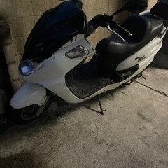 RV125jp