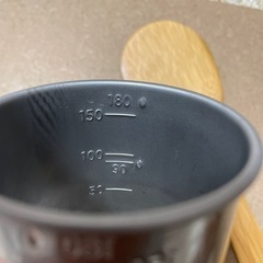 調理道具セットの画像
