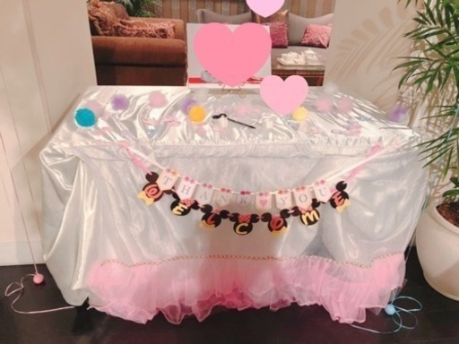 結婚式 高砂 高砂チュール 装飾 ブライダル