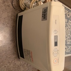 【無料】ガスファンヒーターrinnai src-365eの画像