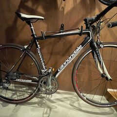 Cannondale ロードバイク CAAD8 2011/Tia...