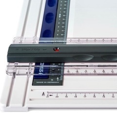ステッドラー STAEDTLER マルス テクニコ 製図板 A3判用 の画像