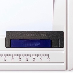 ステッドラー STAEDTLER マルス テクニコ 製図板 A3判用 の画像