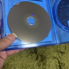 アンチャーデッド　海賊王と最後の秘宝　ソフトの画像