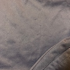 ネオスポーツキッズ　ユニフォーム　110センチの画像