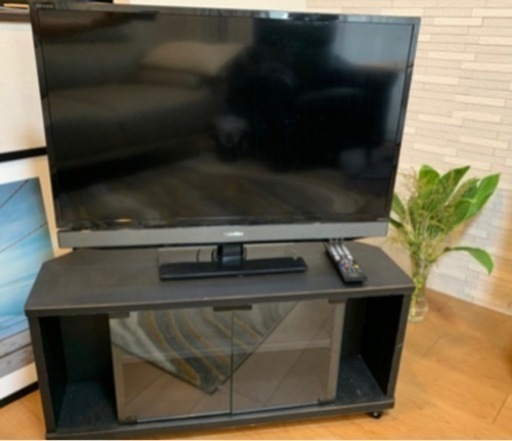 2013年製32V TOSHIBA 液晶テレビ