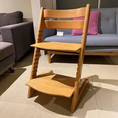 宇都宮でオシャレな家具を探すなら『オトワリバース！』TRIPP ...