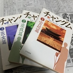 サムネイル
