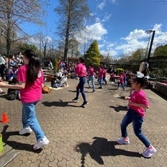 流行りのK-PopやJ-Popで楽しくダンスを始めましょう‼️お月謝3.000〜❗️の画像