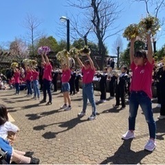 流行りのK-PopやJ-Popで楽しくダンスを始めましょう‼️お月謝3.000〜❗️の画像