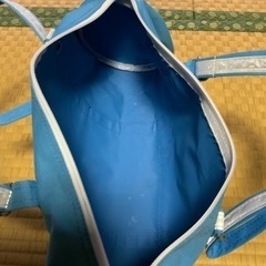 スウィン　スイミングバックの画像