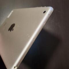 iPad mini 2 Wi-Fi 16GBの画像