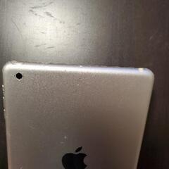iPad mini 2 Wi-Fi 16GBの画像