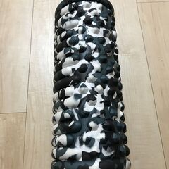 筋膜リリースローラー