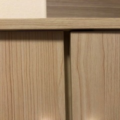 【取引完了】 GEX 水槽台 60cm用の画像