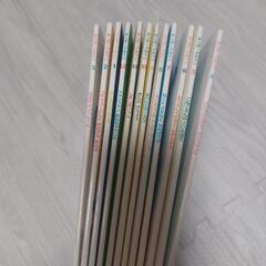 美品　キンダーメルヘン絵本　しかけあり　12冊の画像