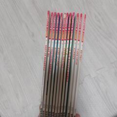 美品　こどものくに絵本12冊の画像