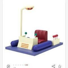 タイムマシーン フィギュアアーツ ドラえもんの画像