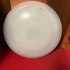照明器具　6畳用