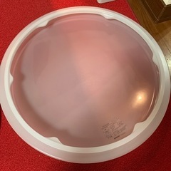 照明器具　6畳用の画像
