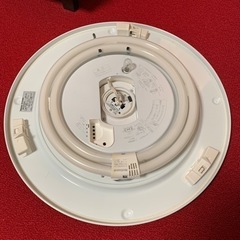 照明器具　6畳用の画像